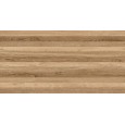 NORDIC WOOD DEKOR  BACCHETTE BLONDE 60x120 SQ  - NOVABELL NDW392R NOVABELL - 1