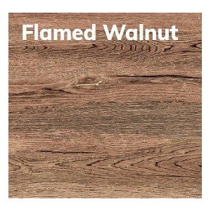 NORDIC WOOD WALNUT FLAMED 20X120 SQ  - NOVABELL NDW501RT NOVABELL - 1
