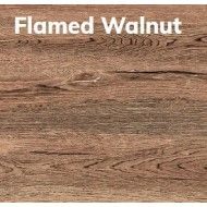 NORDIC WOOD WALNUT FLAMED 30X120 SQ  - NOVABELL NDW503RT NOVABELL - 1