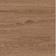NORDIC WOOD WALNUT 20X120 RETTIFICATO ANTISLIP - NOVABELL NDW51AS NOVABELL - 1