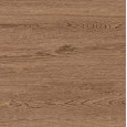 NORDIC WOOD WALNUT 20X120 RETTIFICATO ANTISLIP - NOVABELL NDW51AS NOVABELL - 1