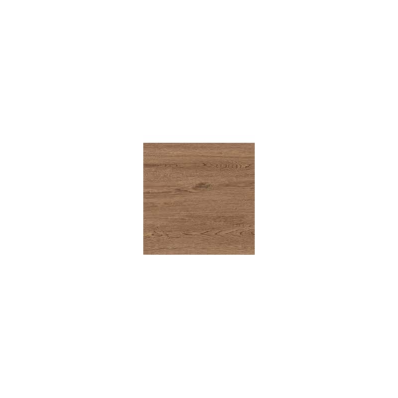 NORDIC WOOD WALNUT 20X120 RETTIFICATO  - NOVABELL NDW51RT NOVABELL - 1