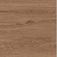 NORDIC WOOD WALNUT 30X120 SQ 20MM - NOVABELL NDW530R NOVABELL - 1