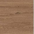 NORDIC WOOD WALNUT 30X120 SQ 20MM - NOVABELL NDW530R NOVABELL - 1