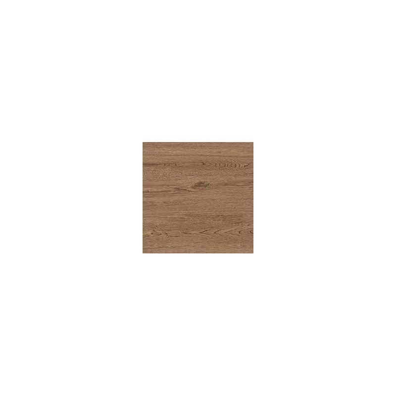 NORDIC WOOD WALNUT 30X120 RETTIFICATO - NOVABELL NDW53RT NOVABELL - 1