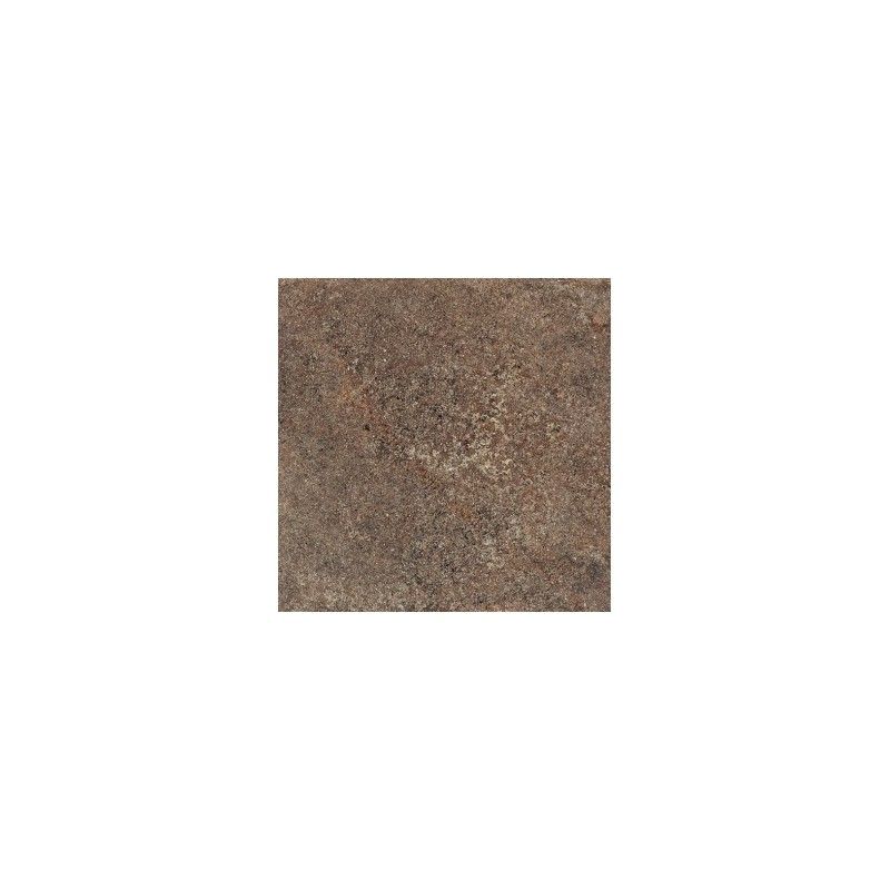 STONE BOX PAVED BROWN 60X120 SQ 20MM - NOVABELL SBA662R NOVABELL - 1