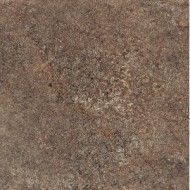 STONE BOX PAVED BROWN 60X120 SQ 20MM - NOVABELL SBA662R NOVABELL - 1