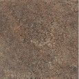 STONE BOX PAVED BROWN 60X120 SQ 20MM - NOVABELL SBA662R NOVABELL - 1