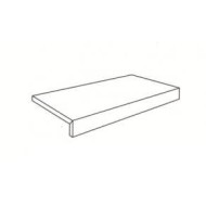 STONE BOX DOLOMIA  GRADINO ELLE 30X60X6,5 20MM - NOVABELL SBDL6065 NOVABELL - 1