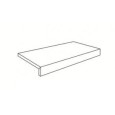 STONE BOX DOLOMIA  GRADINO ELLE 30X60X6,5 20MM - NOVABELL SBDL6065 NOVABELL - 1