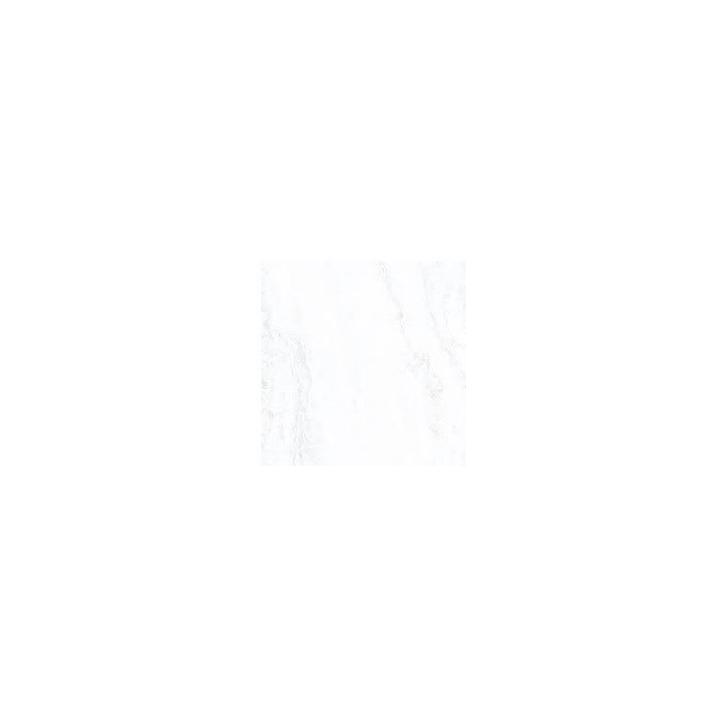 STONE BOX URBE URBE WHITE GREY 60X90 SQ 20MM - NOVABELL SBU869R NOVABELL - 1