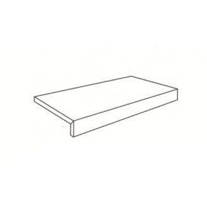 THERMAE ELLE ELEMENT 60X120X6,5 20MM - NOVABELL TRM120EL NOVABELL - 1