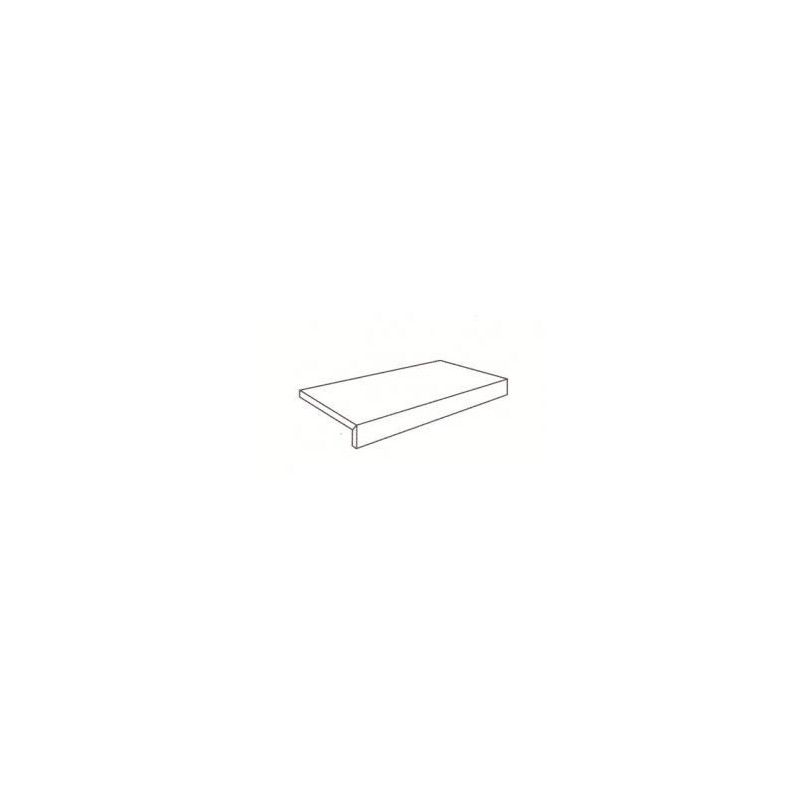 THERMAE ELLE ELEMENT 60X120X6,5 20MM - NOVABELL TRM120EL NOVABELL - 1