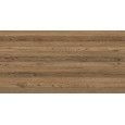 NORDIC WOOD DEKOR  BACCHETTE WALNUT 60X120 SQ 20MM - NOVABELL NDW542R