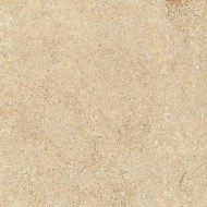 BORGOGNA PIETRA DI FEZ BEIGE 61,8X91,4 OUTDOOR - FIORANESE CERAMICHE  BGSE692 FIORANESE CERAMICHE - 1