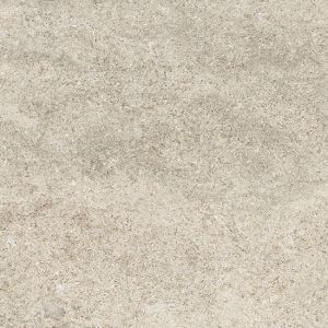 BORGOGNA PERIGUEUX GRIGIO 61,8X91,4 OUTDOOR - FIORANESE CERAMICHE  BGSE693 FIORANESE CERAMICHE - 1