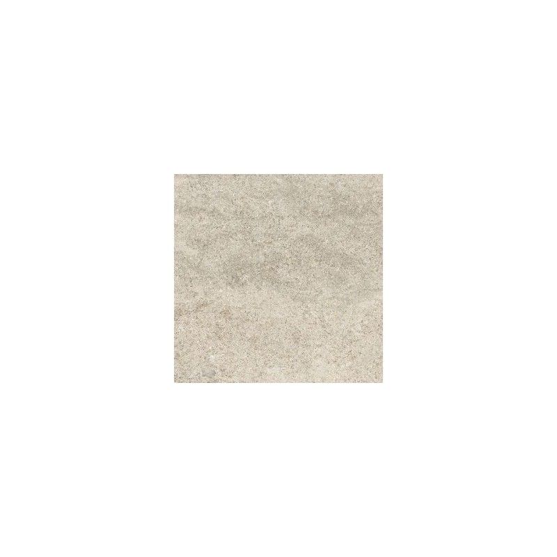 BORGOGNA PERIGUEUX GRIGIO 61,8X91,4 OUTDOOR - FIORANESE CERAMICHE  BGSE693 FIORANESE CERAMICHE - 1
