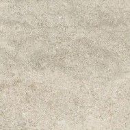 BORGOGNA PERIGUEUX GRIGIO 61,8X91,4 OUTDOOR - FIORANESE CERAMICHE  BGSE693 FIORANESE CERAMICHE - 1