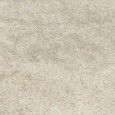 BORGOGNA PERIGUEUX GRIGIO 61,8X91,4 OUTDOOR - FIORANESE CERAMICHE  BGSE693 FIORANESE CERAMICHE - 1