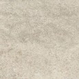 BORGOGNA PERIGUEUX GRIGIO 61,8X91,4 - FIORANESE CERAMICHE  BGSL693 FIORANESE CERAMICHE - 1