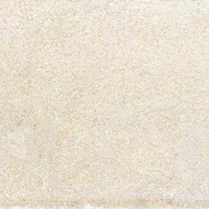 BORGOGNA BIANCO 40,8X61,4 OUTDOOR - FIORANESE CERAMICHE  0BG461E FIORANESE CERAMICHE - 1