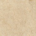 BORGOGNA PIETRA DI FEZ BEIGE 40,8X61,4 OUTDOOR - FIORANESE CERAMICHE  0BG462E FIORANESE CERAMICHE - 1