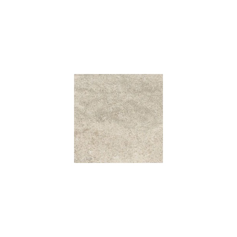BORGOGNA PERIGUEUX GRIGIO 40,8X61,4 ESTERNO - FIORANESE CERAMICHE  0BG463E FIORANESE CERAMICHE - 1