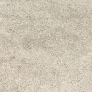 BORGOGNA PERIGUEUX GRIGIO 40,8X61,4 ESTERNO - FIORANESE CERAMICHE  0BG463E FIORANESE CERAMICHE - 1