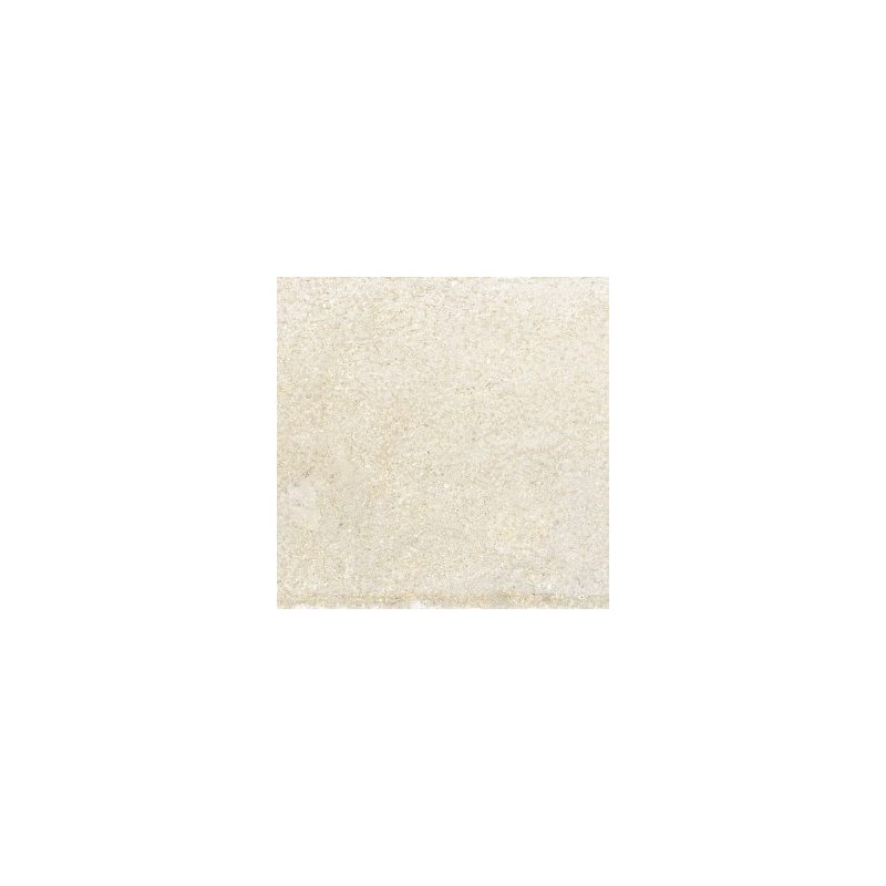 BORGOGNA BIANCO 40,8X61,4 - FIORANESE CERAMICHE  00BG461 FIORANESE CERAMICHE - 1