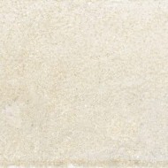 BORGOGNA BIANCO 40,8X61,4 - FIORANESE CERAMICHE  00BG461 FIORANESE CERAMICHE - 1