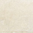 BORGOGNA BIANCO MODULAIRE OUTDOOR - FIORANESE CERAMICHE  0BG1MDE FIORANESE CERAMICHE - 1