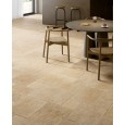BORGOGNA PIETRA DI FEZ BEIGE MODULAIRE OUTDOOR - FIORANESE CERAMICHE  0BG2MDE FIORANESE CERAMICHE - 1