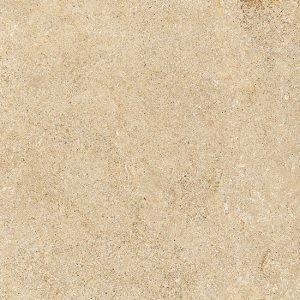 BORGOGNA PIETRA DI FEZ BEIGE 60,4X90,6 2 CM OUTDOOR - FIORANESE CERAMICHE  02BG92E FIORANESE CERAMICHE - 1