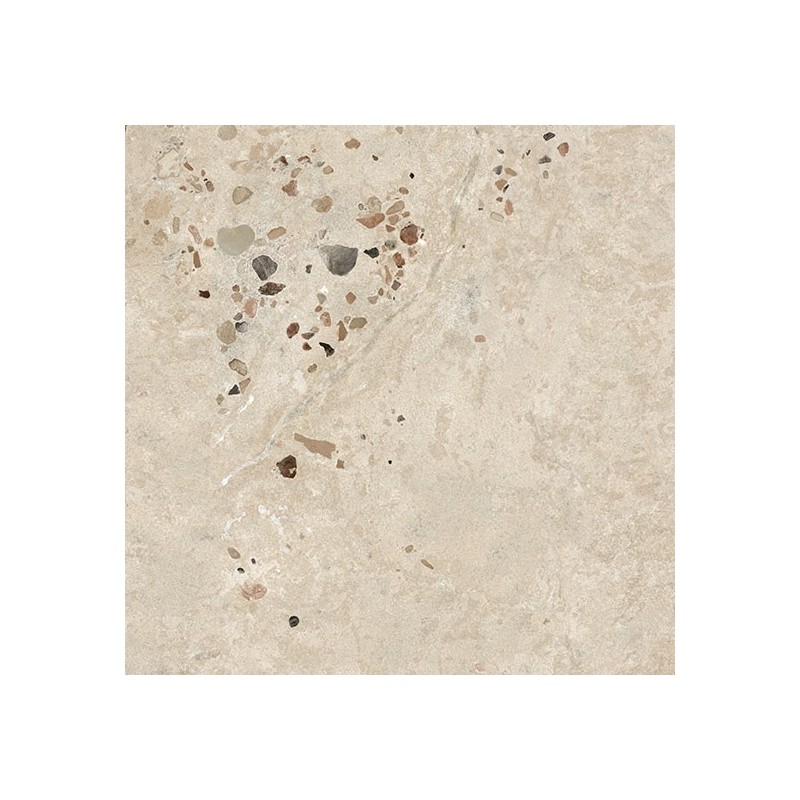 COCCI SICILIANI SABBIA 90X90 ESTERNO RETTIFICATO - FIORANESE CERAMICHE  SC902ER FIORANESE CERAMICHE - 1