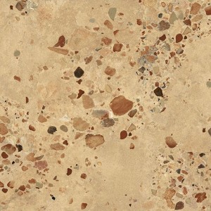 COCCI SICILIANI NATURALE 90X90 OUTDOOR SQ. - FIORANESE CERAMICHE  SC905ER FIORANESE CERAMICHE - 1
