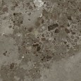 COCCI SICILIANI NERO 90X90 ESTERNO RETTIFICATO - FIORANESE CERAMICHE  SC907ER FIORANESE CERAMICHE - 1