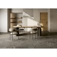 COCCI SICILIANI NERO 60,4X120,8 SQ. - FIORANESE CERAMICHE  0SC627R FIORANESE CERAMICHE - 1