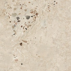 COCCI SICILIANI SABBIA 60,4X60,4 SQ. - FIORANESE CERAMICHE  0SC602R FIORANESE CERAMICHE - 1