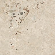 COCCI SICILIANI SABBIA 60,4X60,4 RETTIFICATO - FIORANESE CERAMICHE  0SC602R FIORANESE CERAMICHE - 1