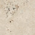 COCCI SICILIANI SABBIA 30,2X60,4 SQ. - FIORANESE CERAMICHE  0SC362R FIORANESE CERAMICHE - 1