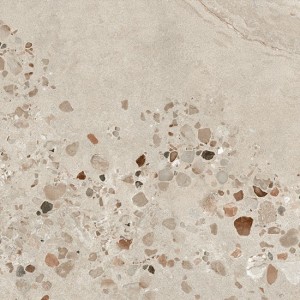 COCCI SICILIANI GRIGIO 30,2X60,4 SQ. - FIORANESE CERAMICHE  0SC363R FIORANESE CERAMICHE - 1