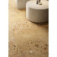 COCCI SICILIANI NATURALE 30,2X60,4 RETTIFICATO - FIORANESE CERAMICHE  0SC365R FIORANESE CERAMICHE - 1