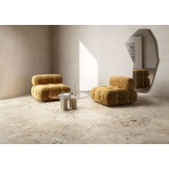 COCCI SICILIANI BIANCO 30,2X30,2 SQ. - FIORANESE CERAMICHE  0SC301R FIORANESE CERAMICHE - 1