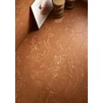 I VARIEGATI LOSANGA ARGILLA 30X89 - FIORANESE CERAMICHE  0IV398R FIORANESE CERAMICHE - 1