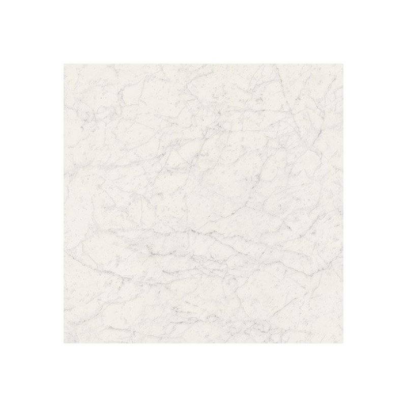 MARMOREA BIANCO GIOIA 60X120 POLIERT SQ. - FIORANESE CERAMICHE  MM620LR FIORANESE CERAMICHE - 1