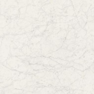 MARMOREA BIANCO GIOIA 60X120 POLIERT SQ. - FIORANESE CERAMICHE  MM620LR FIORANESE CERAMICHE - 1