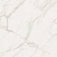 MARMOREA BIANCO STATUARIO 60X120 POLISHED SQ. - FIORANESE CERAMICHE  MM621LR FIORANESE CERAMICHE - 1
