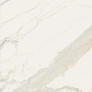 MARMOREA BIANCO CALACATTA 60X120 POLIERT SQ. - FIORANESE CERAMICHE  MM622LR FIORANESE CERAMICHE - 1