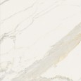 MARMOREA BIANCO CALACATTA 60X120 POLIERT SQ. - FIORANESE CERAMICHE  MM622LR FIORANESE CERAMICHE - 1