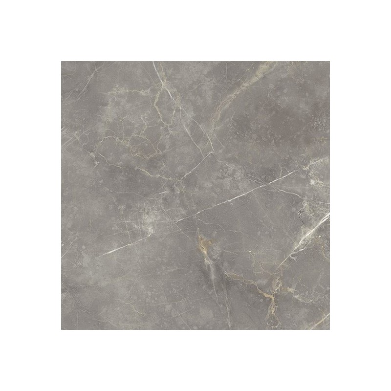 MARMOREA GRIGIO IMPERIALE 60X120 POLIERT SQ. - FIORANESE CERAMICHE  MM623LR FIORANESE CERAMICHE - 1